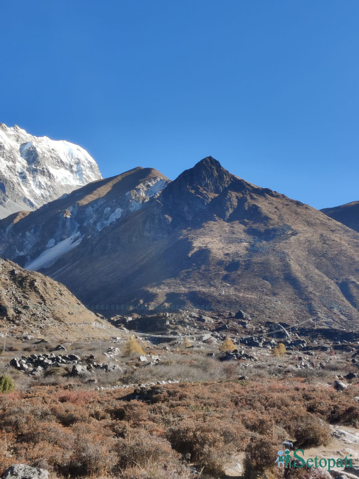 langtang (27).jpg